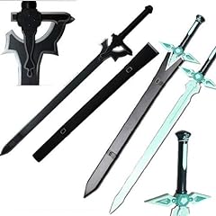 Top swords sword for sale  Delivered anywhere in USA 