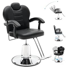 Tatub 135 reclining for sale  Delivered anywhere in USA 