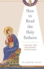 Read holy fathers for sale  Delivered anywhere in UK