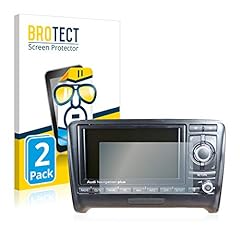Brotect protection ecran d'occasion  Livré partout en France