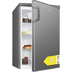 Bomann kühlschrank hne gebraucht kaufen  Wird an jeden Ort in Deutschland