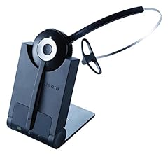 Jabra pro 930 gebraucht kaufen  Wird an jeden Ort in Deutschland