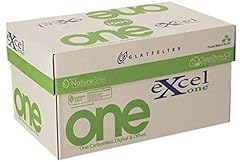 8.5 excel one for sale  Delivered anywhere in USA 