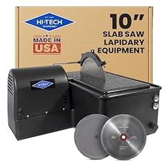 Tech diamond lapidary for sale  Delivered anywhere in USA 