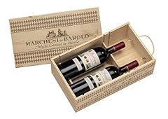 Barolo docg tradizione usato  Spedito ovunque in Italia 