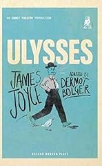 Ulysses d'occasion  Livré partout en France