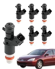 Fuel injectors holes for sale  Delivered anywhere in USA 