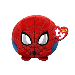 Teeny puffies marvel for sale  Delivered anywhere in UK