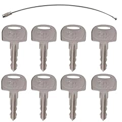 8pcs 601 ignition for sale  Delivered anywhere in USA 