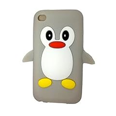 Kolay penguin silicone for sale  Delivered anywhere in UK