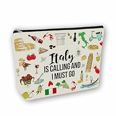 Girlly inspired italy for sale  Delivered anywhere in USA 