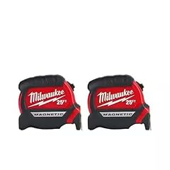 Milwaukee ft. compact for sale  Delivered anywhere in USA 