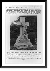 Historic framed print for sale  Delivered anywhere in USA 