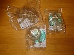 Shigeru mizuki kai for sale  Delivered anywhere in USA 