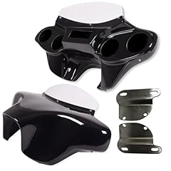 Vector batwing fairing for sale  Delivered anywhere in USA 