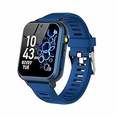 Phyulls smart watch for sale  Delivered anywhere in USA 