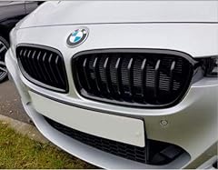 Genuine performance grille for sale  Delivered anywhere in UK