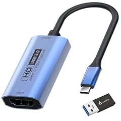 Guermok video capture for sale  Delivered anywhere in USA 