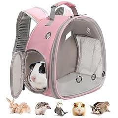 Lairies guinea pig for sale  Delivered anywhere in USA 