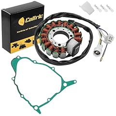 Caltric stator gasket for sale  Delivered anywhere in USA 