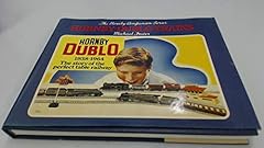 History hornby dublo for sale  Delivered anywhere in UK