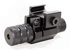 Red dot sight for sale  Delivered anywhere in USA 