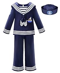 Relibeauty kids navy for sale  Delivered anywhere in USA 