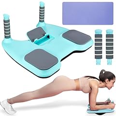 Poonoo balance board for sale  Delivered anywhere in USA 