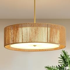 Vdwo boho chandelier for sale  Delivered anywhere in USA 