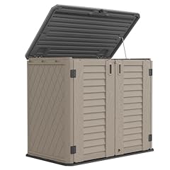 Homspark outdoor storage for sale  Delivered anywhere in USA 
