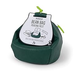 Bookaroo bean bag gebraucht kaufen  Wird an jeden Ort in Deutschland