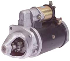 Rareelectrical new 12v for sale  Delivered anywhere in USA 