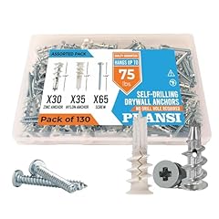 Pransi assorted drywall for sale  Delivered anywhere in USA 