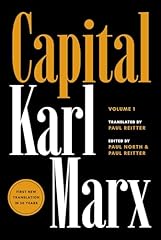 Capital critique political for sale  Delivered anywhere in USA 