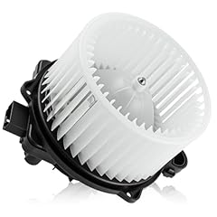 Roadnow 700345 hvac for sale  Delivered anywhere in USA 