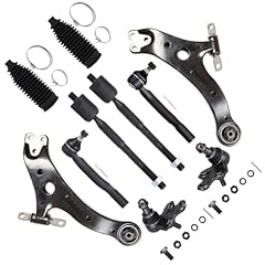 Scitoo 10pcs front for sale  Delivered anywhere in USA 