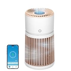 Airthereal h13 hepa for sale  Delivered anywhere in USA 