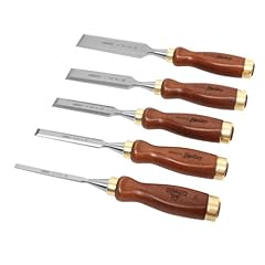Stanley chisel set for sale  Delivered anywhere in USA 