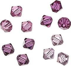 Swarovski 2208583 doppelkegel gebraucht kaufen  Wird an jeden Ort in Deutschland
