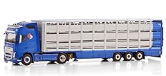 Wsi volvo fh4 for sale  Delivered anywhere in USA 