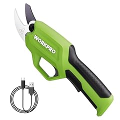Workpro 7.2v electric for sale  Delivered anywhere in USA 