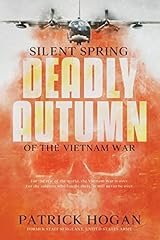 Silent spring deadly for sale  Delivered anywhere in USA 
