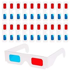 Pairs paper glasses for sale  Delivered anywhere in USA 