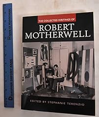 The collected writings usato  Spedito ovunque in Italia 