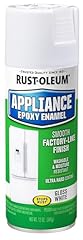 Rust oleum 7881830 for sale  Delivered anywhere in USA 