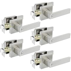Kamota privacy door for sale  Delivered anywhere in USA 