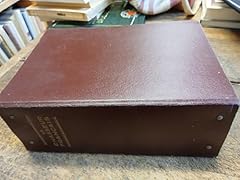 Chasseur français année d'occasion  Livré partout en France