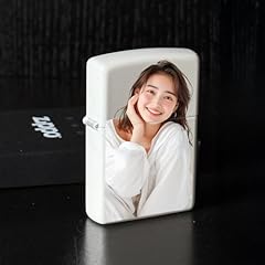 Contento zippo feuerzeug gebraucht kaufen  Wird an jeden Ort in Deutschland