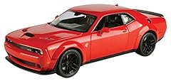 2018 dodge challenger for sale  Delivered anywhere in USA 