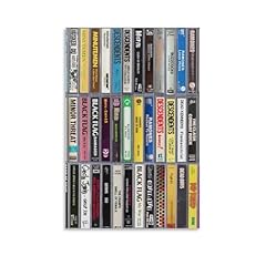Zleiz punk rock for sale  Delivered anywhere in USA 